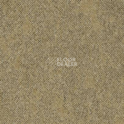 Ковровая плитка Balsan Take a Walk 212 фото 1 | FLOORDEALER